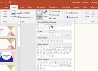 Creating a Countdown Timer in PowerPoint – Step-by-Step Guide