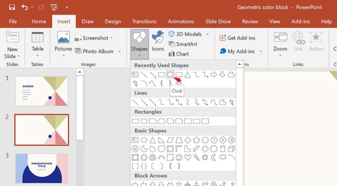 Creating a Countdown Timer in PowerPoint – Step-by-Step Guide
