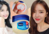 Does Vaseline’s “Locking in Moisture” Trend on TikTok Lead to Dreamy Results?