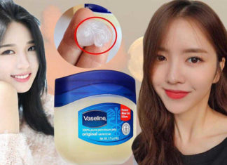 Does Vaseline’s “Locking in Moisture” Trend on TikTok Lead to Dreamy Results?