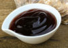 Warning: Avoid Cooking with Oyster Sauce and These 4 Condiments