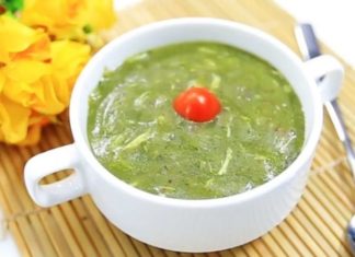 The Ultimate Guide: What Not to Blend