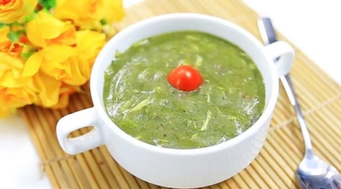 The Ultimate Guide: What Not to Blend