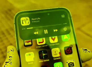 How to Install Dynamic Island on iPhone 14 Pro Max – A Guide