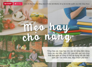 Uncovering Fascinating Insights in the Book “Useful Tips for Women”