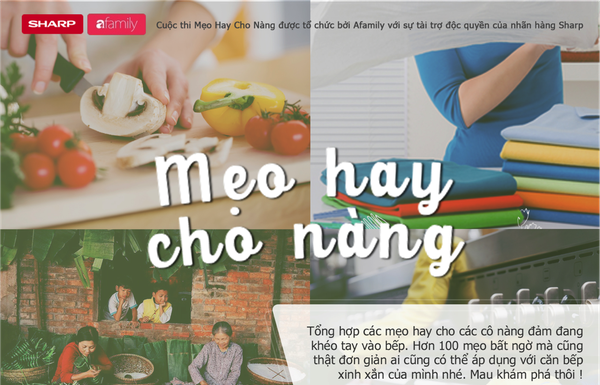 Uncovering Fascinating Insights in the Book “Useful Tips for Women”