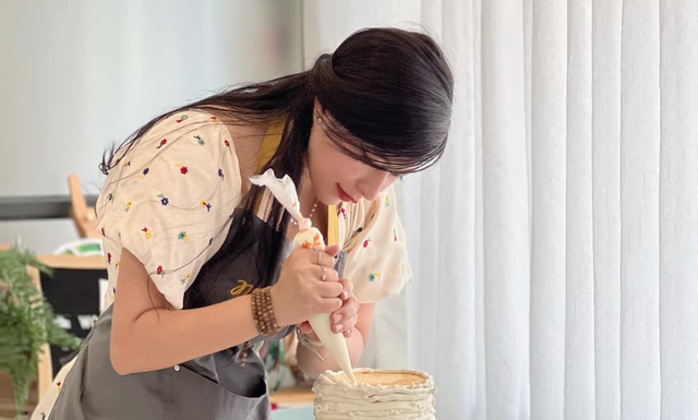 Suggested Recipes for Ho Chi Minh City’s Rainy Season to Warm Your Stomach