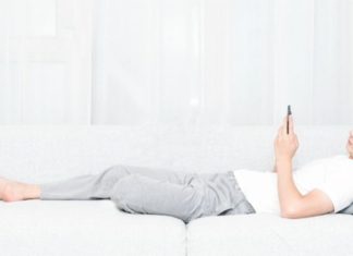 8 Simple Tips for Staying Lean and Beautiful During Puberty