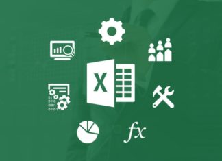 5 Essential Excel Functions for Beginners
