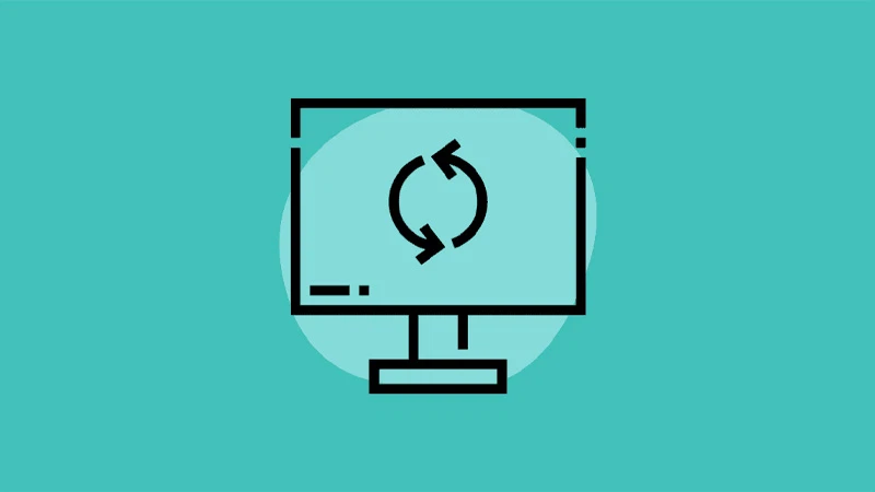 Fixing the “File or Directory Is Corrupted and Unreadable” Error in Windows 10