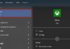 How to Resolve the Xbox App Issue of Not Selecting the Drive on Windows