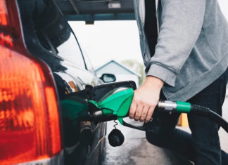 Tips on Maximizing Gas Mileage in Your Car