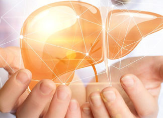 Fruits and Vegetables That Promote Liver Health