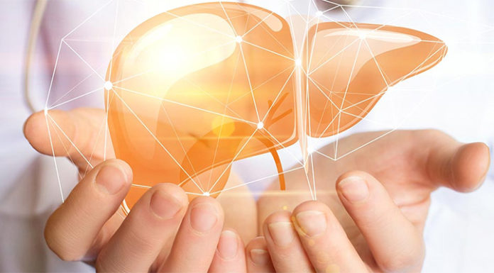 Fruits and Vegetables That Promote Liver Health