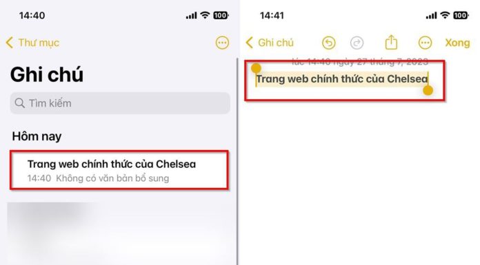 Adding Hyperlinks to iPhone Notes: A Guide for Easy Information Access and Storage