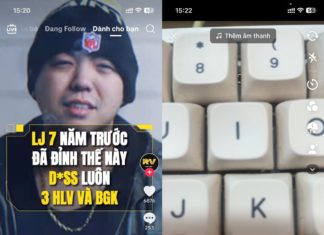 How to Save Time by Using TikTok’s Automatic Video Merging Feature