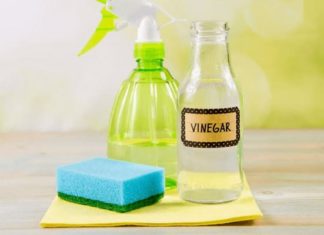 Tips to Restore Glassware with White Stains to Like-New Condition