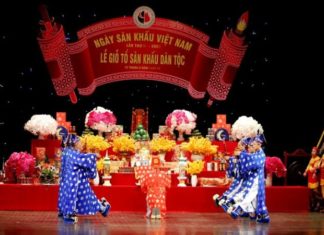 Exploring the Significance of Theater Ancestor Worship Day