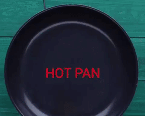 The Ultimate Mom’s Guide to Spotting Fake Foods: A Quick and Easy Reference