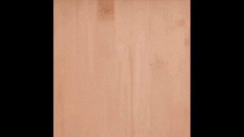 Mastering Your Kitchen Skills: Tips for Peeling Shrimp with a Fork