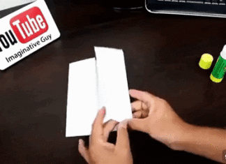 Kill Mice with Common Household Item You Already Own