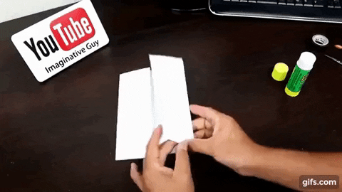 Kill Mice with Common Household Item You Already Own