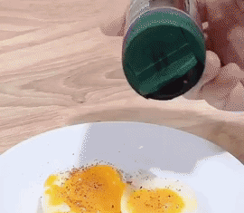 No Water Needed: Here’s an Updated Way to Boil Hollow Eggs!