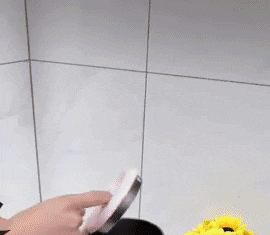 Failure to Clean Super-Fast Kettle Risky – Unchecked Cultivation of Bacteria!