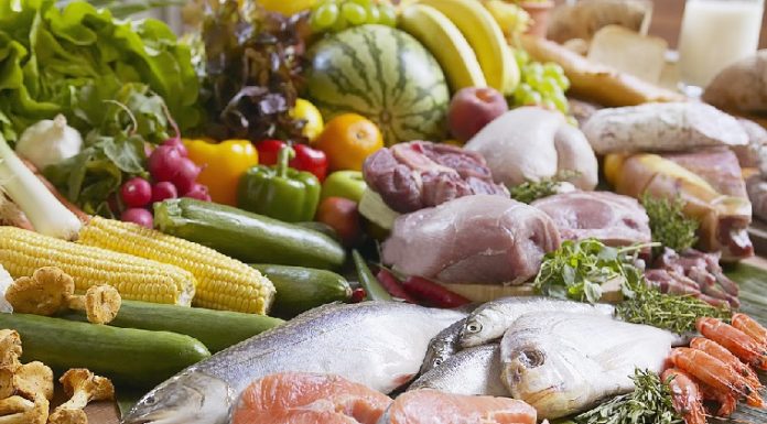 Storing Tet Food: Tips for Keeping it Fresh and Delicious