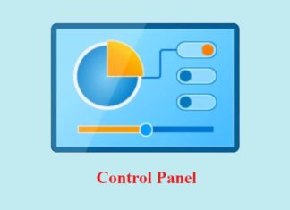 The Ultimate Guide to Uninstalling Programs That Are Not Listed in Your Control Panel