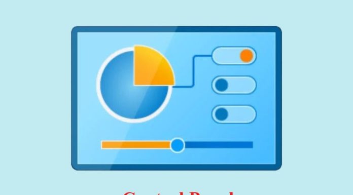The Ultimate Guide to Uninstalling Programs That Are Not Listed in Your Control Panel