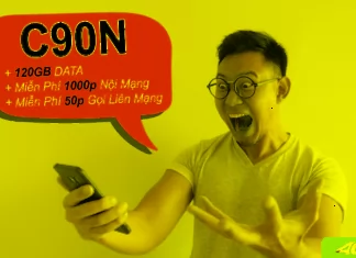 Guide to Registering for the C90N MobiFone Package: A Step-by-Step Overview