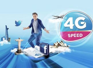 VinaPhone DT20: Super Affordable Price for 7GB High-Speed Data Per Week