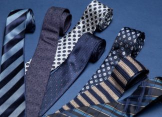 10 Thoughtful and Refined Birthday Gifts to Get Your Boyfriend