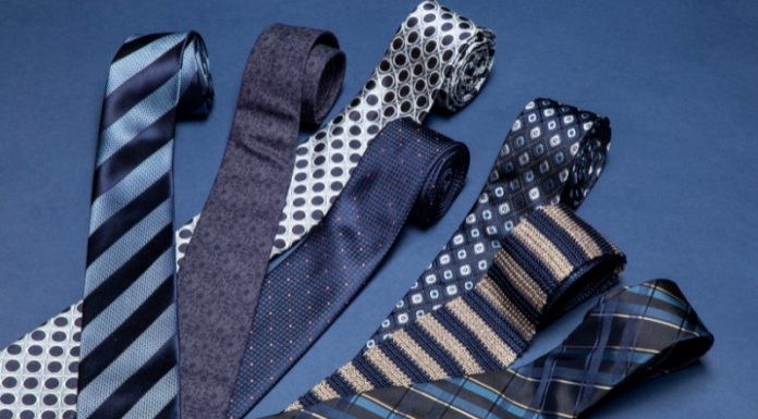 10 Thoughtful and Refined Birthday Gifts to Get Your Boyfriend