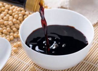 Explore Flavorful Alternatives to Fish Sauce