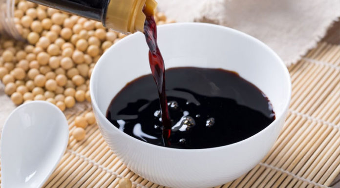 Explore Flavorful Alternatives to Fish Sauce