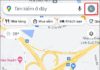 How to Easily Disable Autoplay of Videos on Google Maps