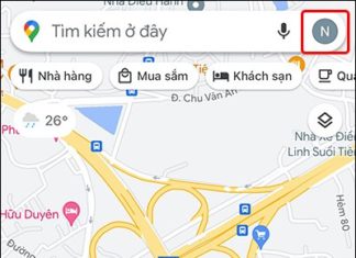 How to Easily Disable Autoplay of Videos on Google Maps