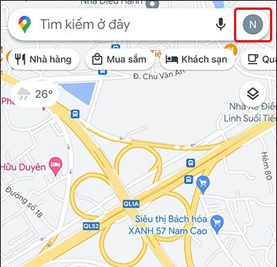 How to Easily Disable Autoplay of Videos on Google Maps