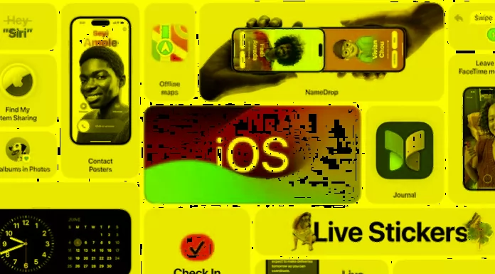 How to Save Battery on iOS 17: Tips and Best Practices