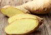 Harnessing the Power of Ginger to Grow Hair Faster and Reduce Dandruff at Home