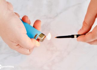 7 Simple Beauty Tips to Help Women Handle Common Issues Quickly