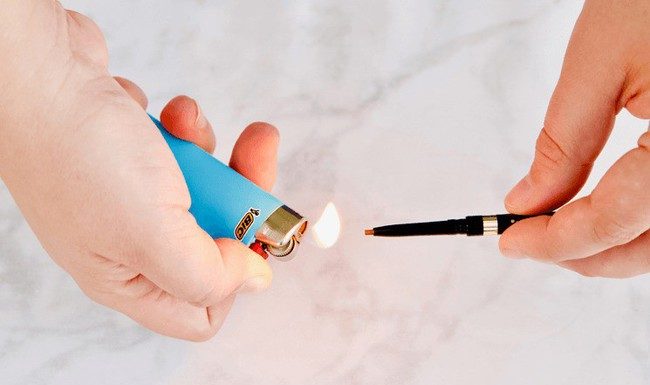 7 Simple Beauty Tips to Help Women Handle Common Issues Quickly