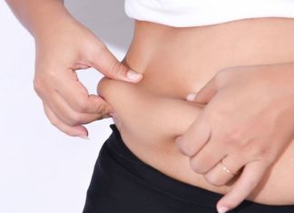 8 Easy Strategies to Help Cut Down on Belly Fat