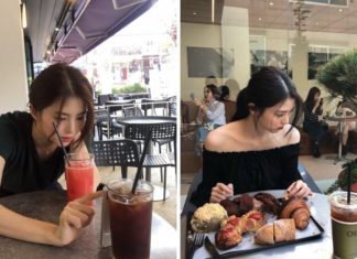 Han So Hee Employs Practical Eating Strategies to Maintain Slim Figure