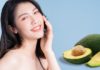 Benefit from Avocado: Use the Seed to Nourish Your Skin and Hair!