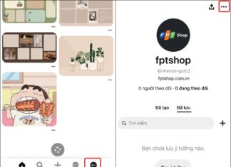“How To Easily Change Login Method On Pinterest”