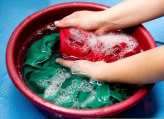 Essential Strategies for Managing Slow-Drying Wet Clothes on Rainy Days