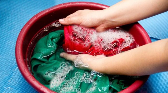 Essential Strategies for Managing Slow-Drying Wet Clothes on Rainy Days